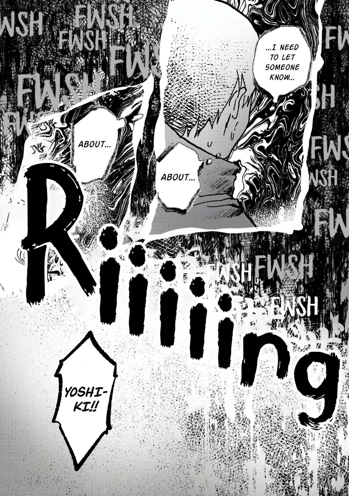 The Summer Hikaru Died Chapter 9 image 12_optimized